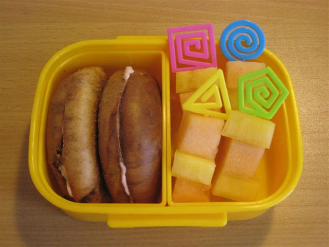 [wednesdaybento.jpg]