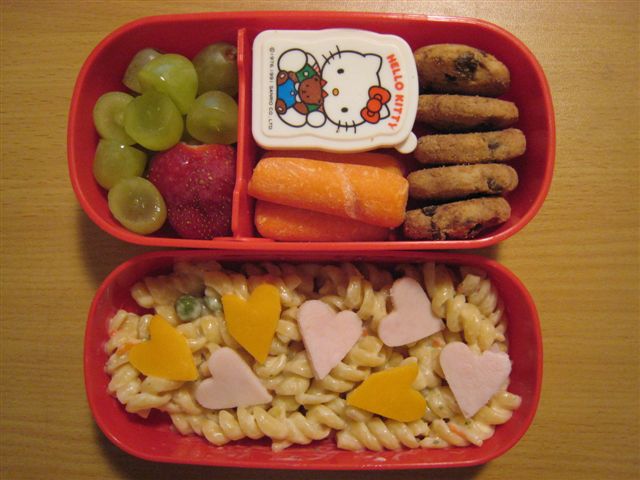 [bento15.jpg]