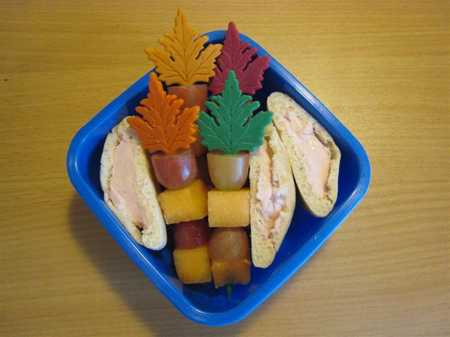 [snackbento.jpg]
