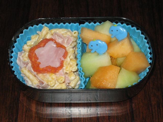 [snackbento.jpg]