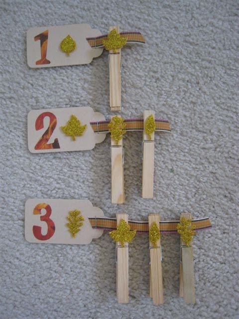 [benleafcounters.jpg]