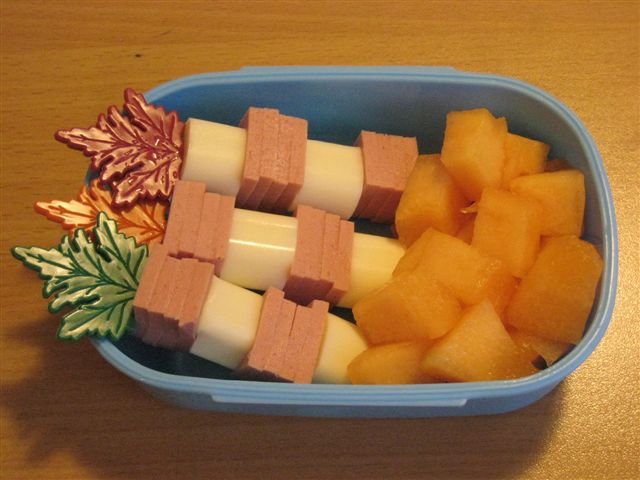 [simplebento.jpg]