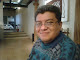Mi foto