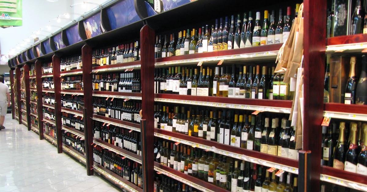 Tamarindo, Costa Rica Daily Photo Is this supermarket in Costa Rica or jpg (1200x630)