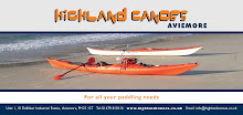 For all your Sea Kayaking Toys