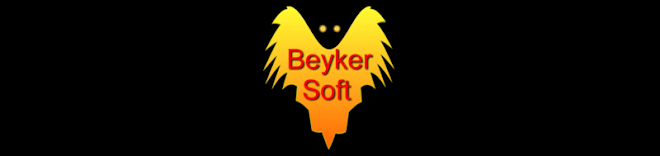 Beyker Soft
