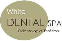 Cosmetic Dentistry in Costa Rica