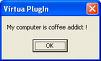 [coffee+addict.jpg]