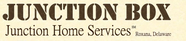 Junction Home Services