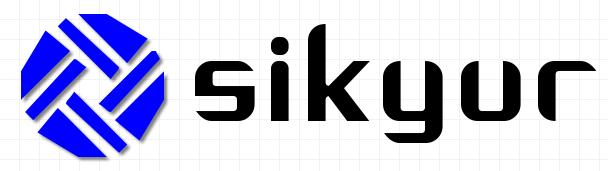 Sikyurity, the blog for Chief Security Officers CSOs and their direct reports