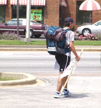 [MarchofthePeople.jpg]