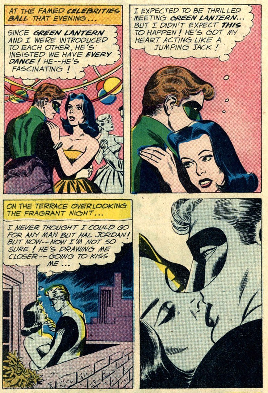 [Showcase+022+026.jpg]