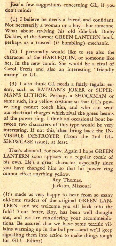 [GLV21(original)_22.jpg]