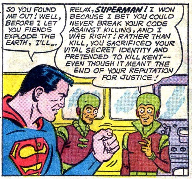 [Superman171Page011.jpg]