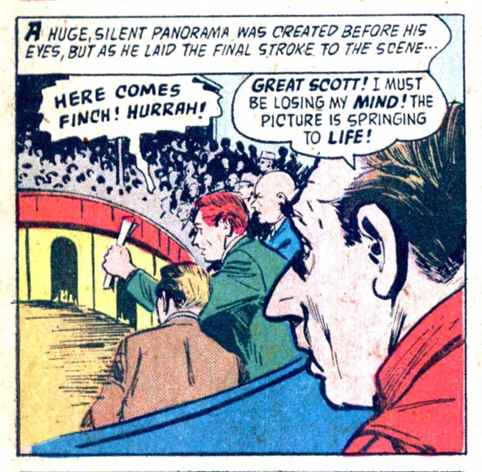 [Adventures+Into+The+Unknown+082+05.jpg]