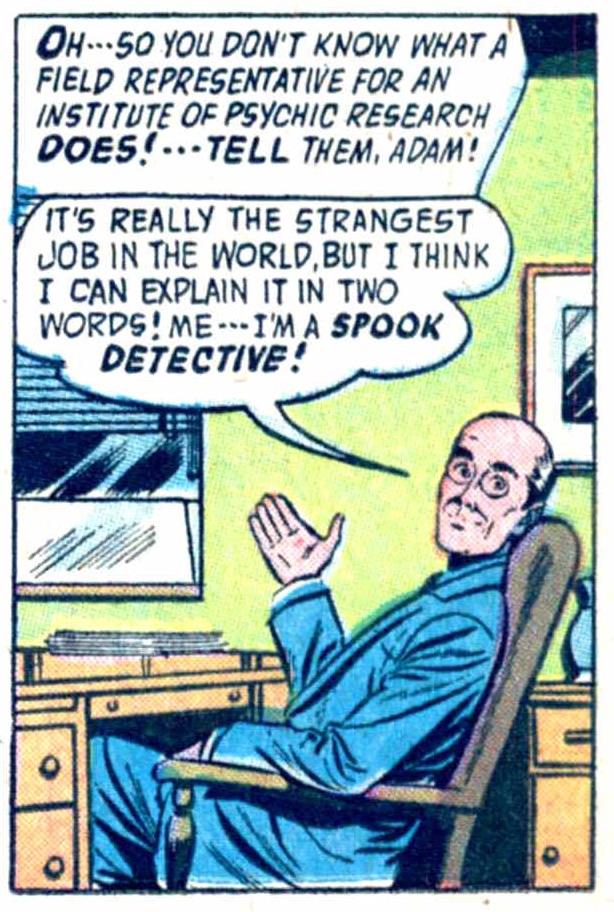 [Adventures+Into+The+Unknown+082+13.jpg]