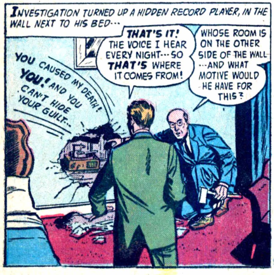 [Adventures+Into+The+Unknown+082+17.jpg]