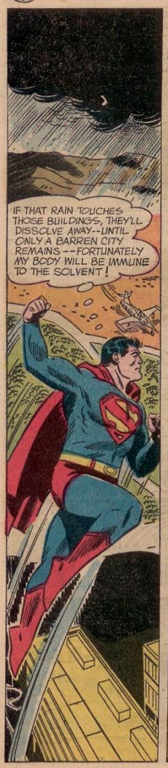 [JLA015_14.jpg]