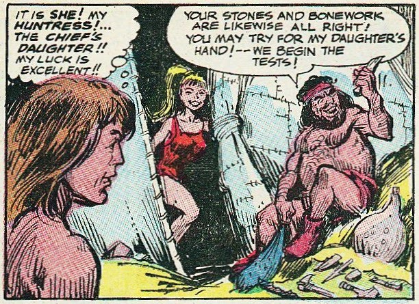 дети каменного века комикс. советские комиксы. комиксы про каменный век. фэнтези путешественница. первобытные шутка.