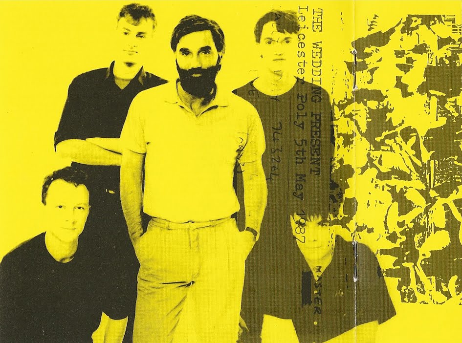 [Numériser0004.jpg]