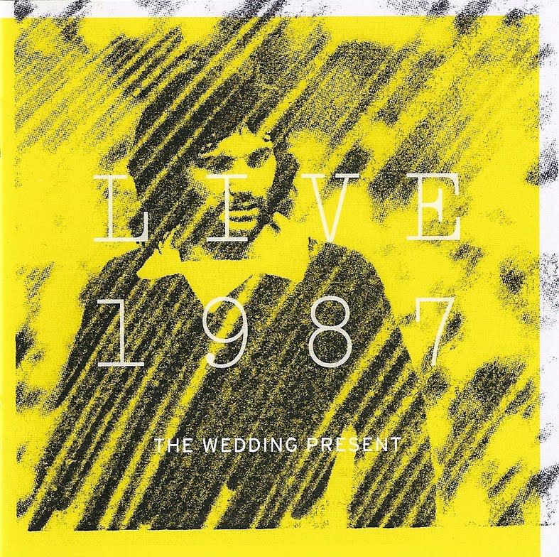 [Numériser0003.jpg]