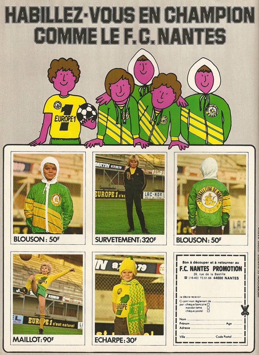 [Numériser0013.jpg]