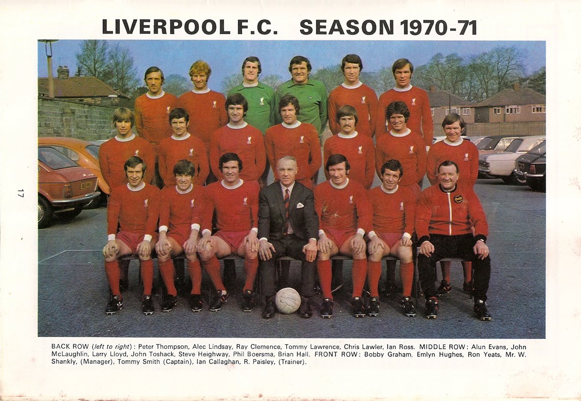 [Numériser0006.jpg]