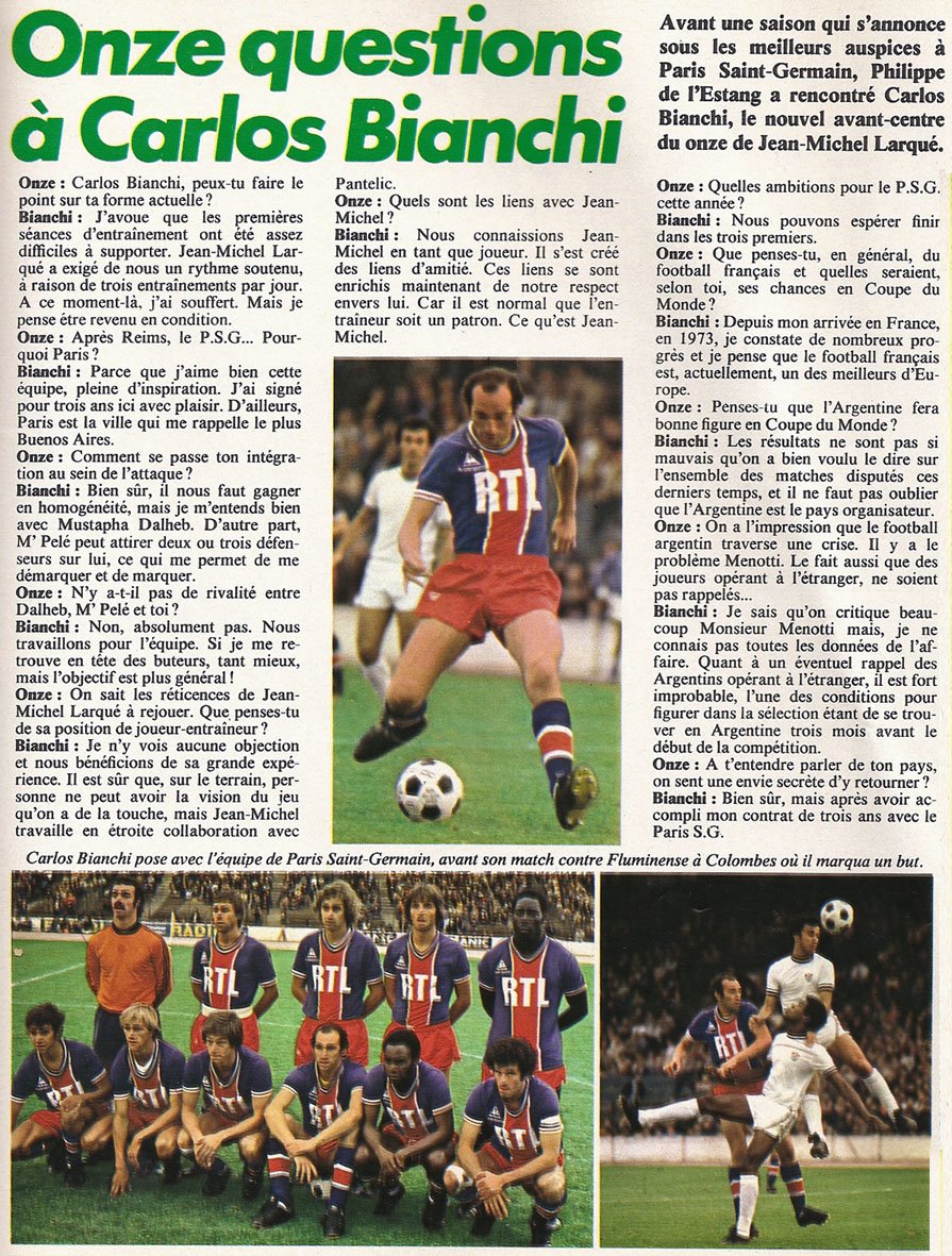 [Numériser0004.jpg]