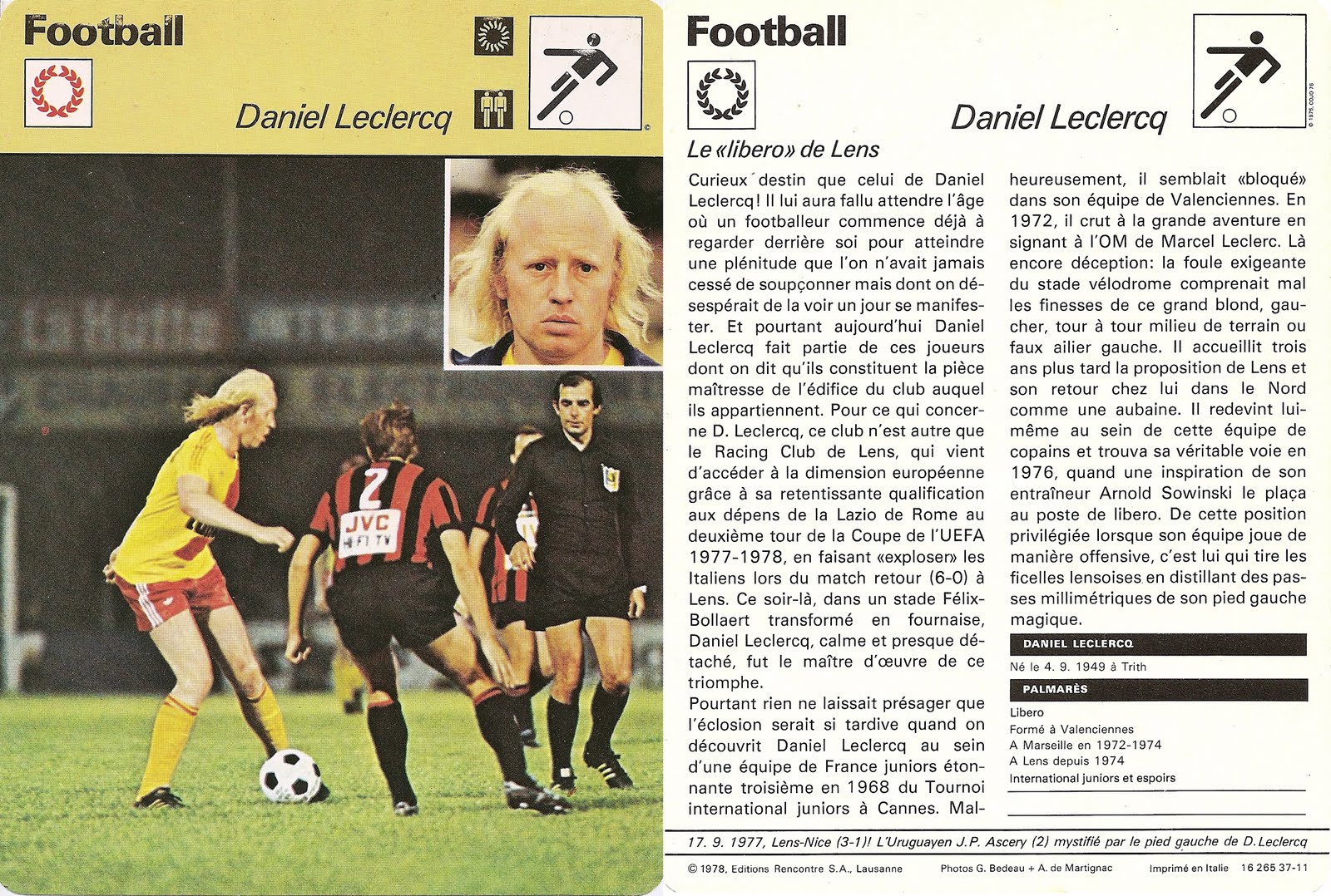 [Numériser0003.jpg]