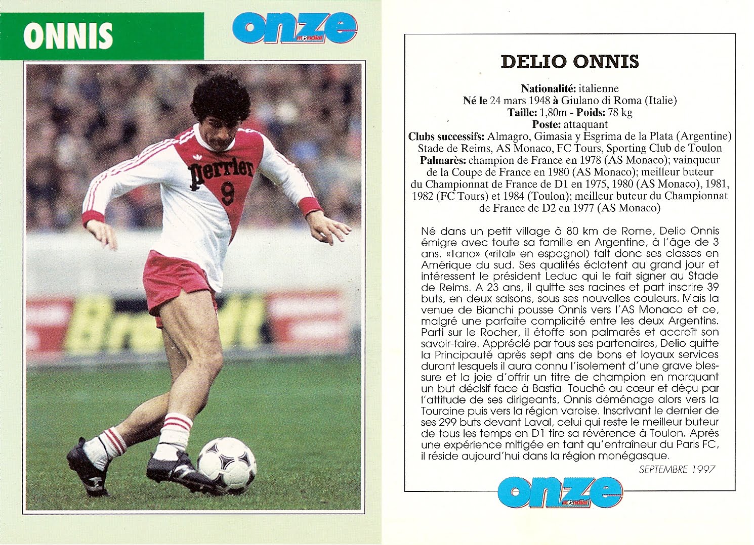 [Numériser0006.jpg]