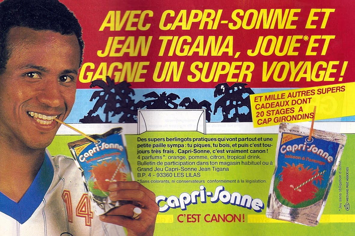 [Numériser0011.jpg]