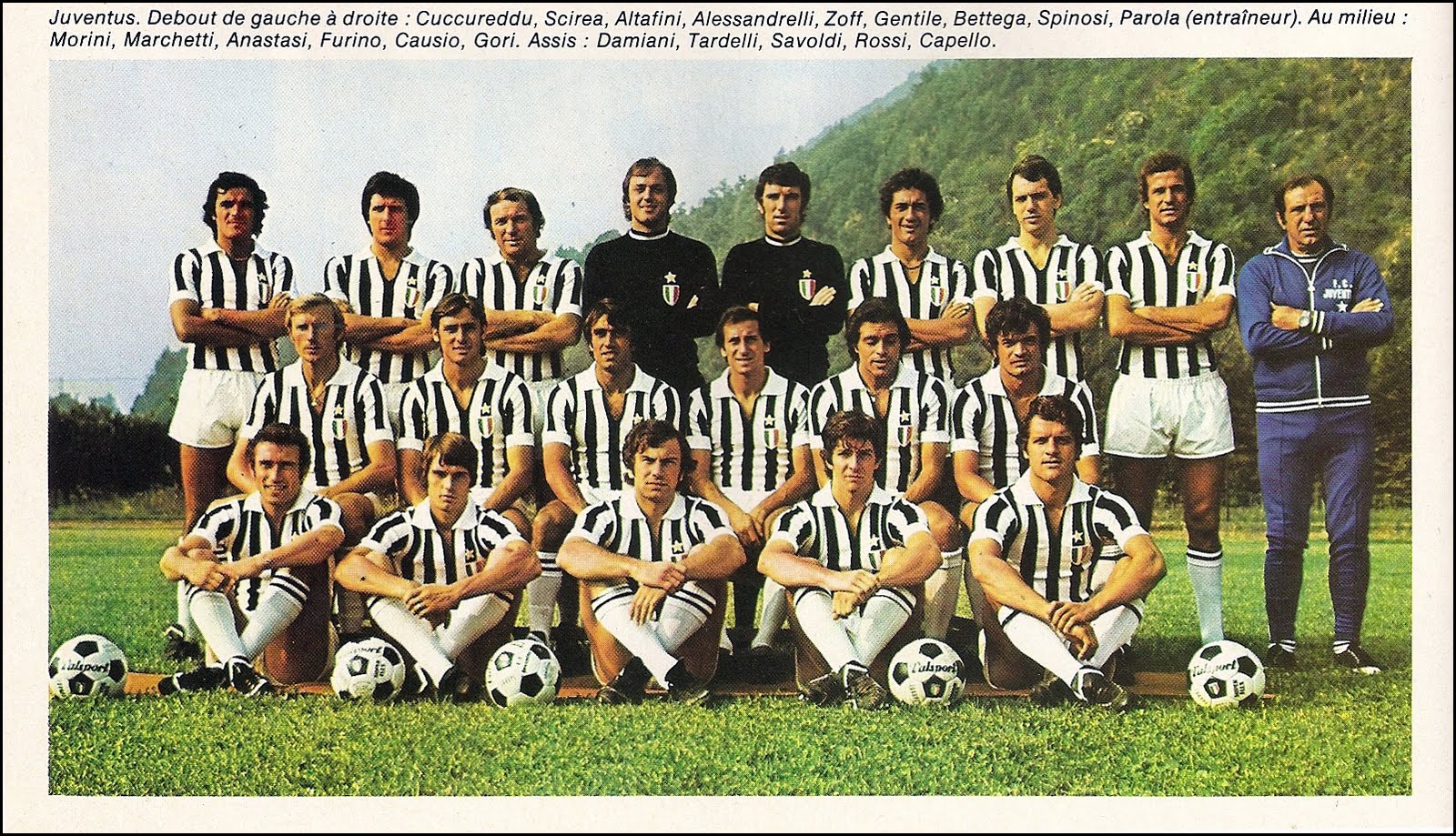 [JUVE+1975-76.jpg]