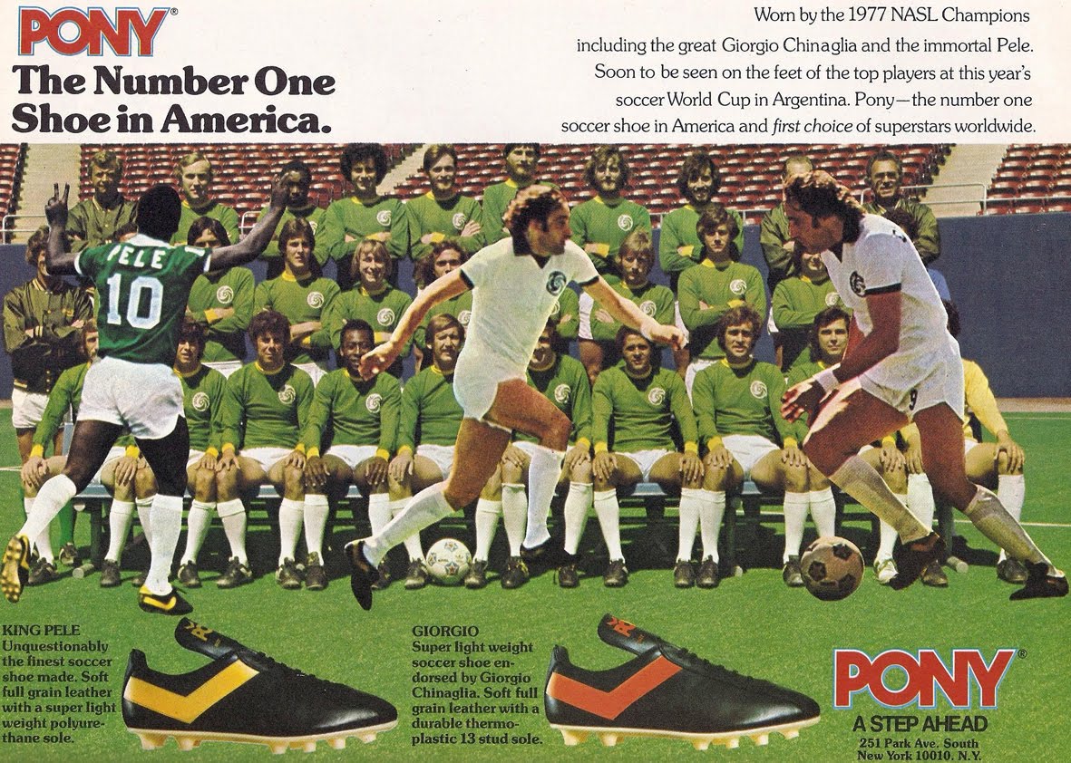 [2419073741_9e036672d4_o.jpg]