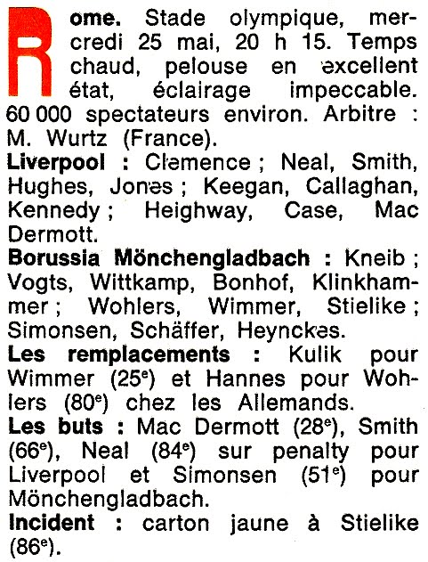 [Numériser0018.jpg]