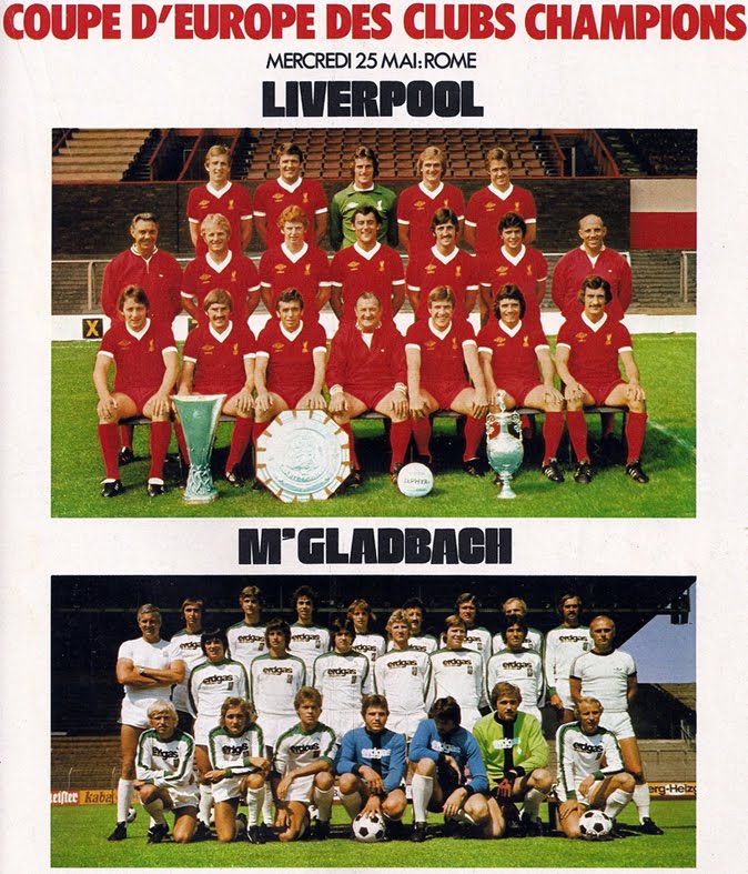 [Numériser0016.jpg]