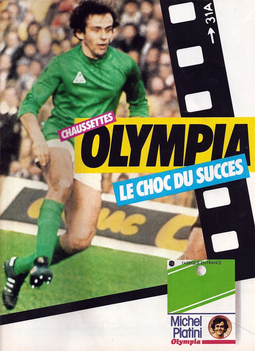 [Numériser0009.jpg]