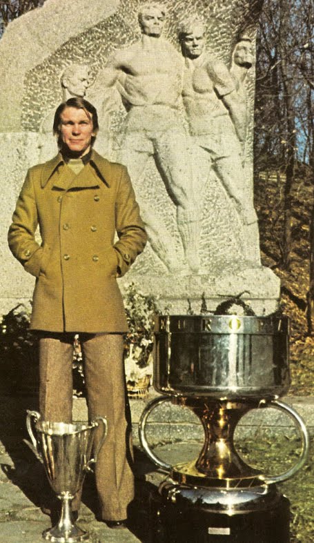 [Numériser0001.jpg]