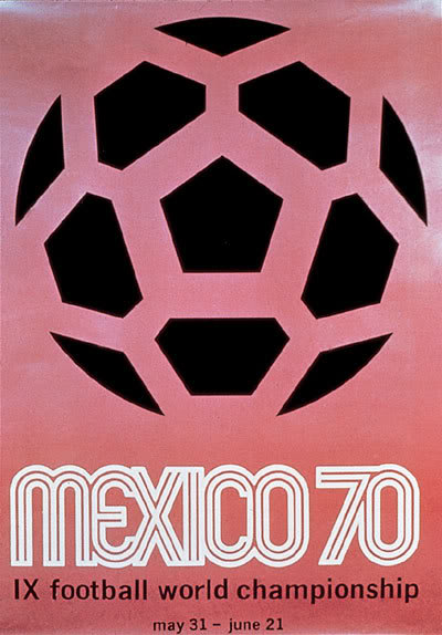 MEXICO 1970. COUPE DU MONDE. By Panini.