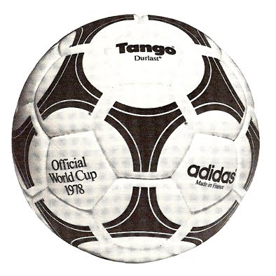 FRANCE V ARGENTINA World Cup Final 2022 Remake Banderin Fanion Pennant FRANCE V ARGENTINA World Cup Final 2022 Remake Banderin Fanion Pennant