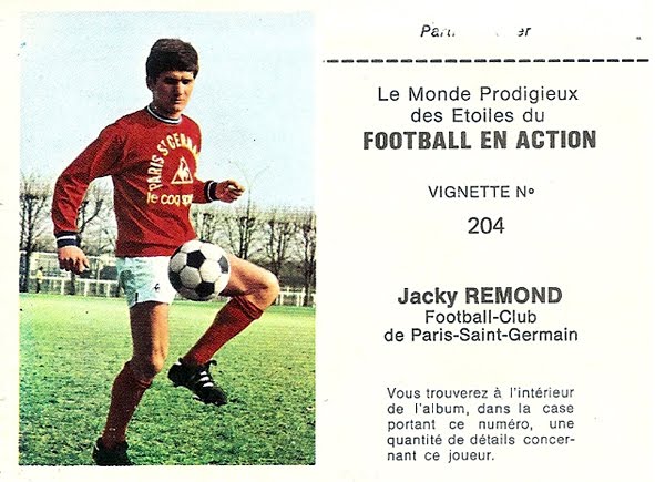 LE GESTE TECHNIQUE DECRYPTE de Jacky Rémond.