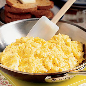 scrambled-eggs-su-1017334-l.jpg