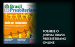 Brasil Presbiteriano