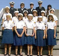 boat donation sacramento ca m s s dolphin girl scout mariners of sacramento boat donation sacramento ca m s s dolphin girl scout mariners of sacramento