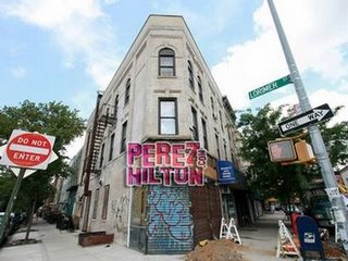 [080724ptr_heathledgerfiveleavesbar_002-2100px__oPt.jpg]