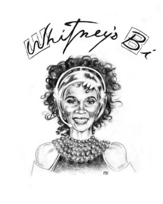 [whitneybiennial_flyer_large.jpg]