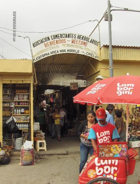 A VUELO DE UN QUINDE® - EL BLOG !!!!! .::::.: BAÑO DE FLORECIMIENTO