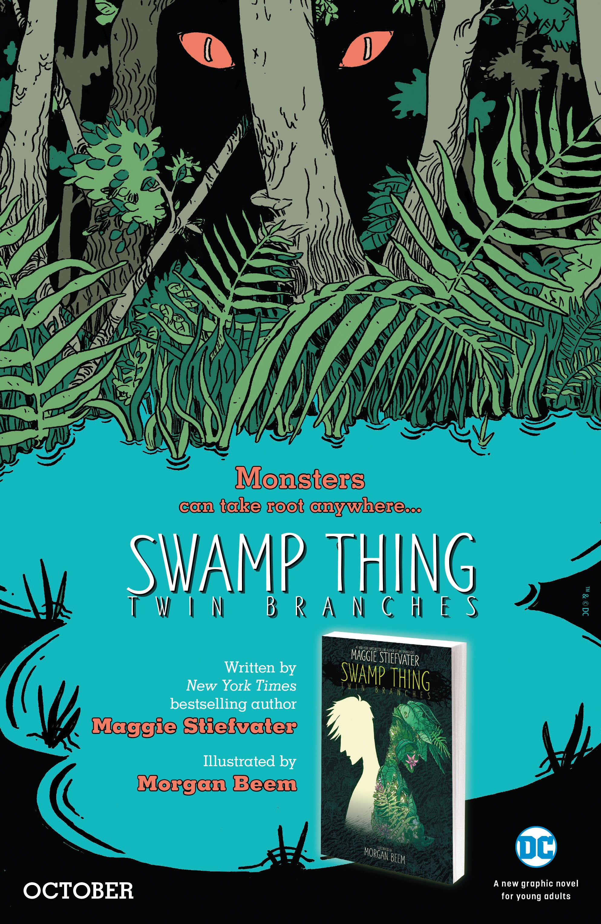 Read online Detective Comics (2016) comic -  Issue #1028 - 2