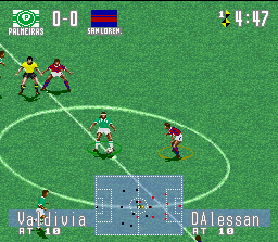 Jogo de futebol brasileiro Jogo de futebol brasileiro