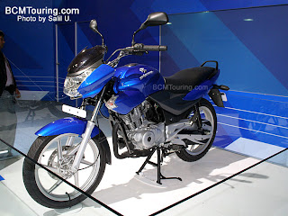 Bajaj Discover 150 Dtsi Shop, 57% OFF 