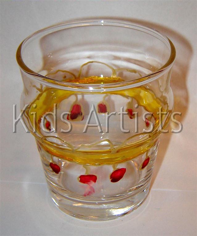 [Sander_vD+(Medium).JPG]